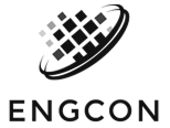 https://www.engcon.pt/pt/home