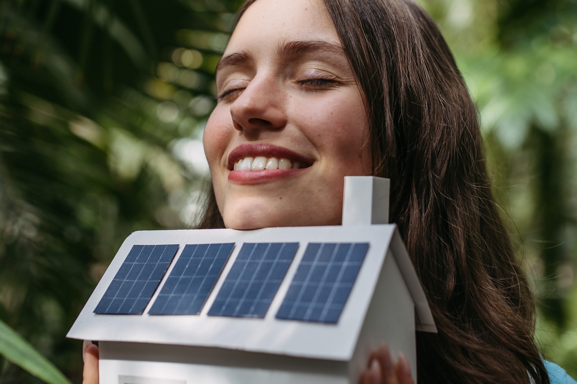 Sustainability